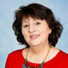 Савельева Светлана Викторовна